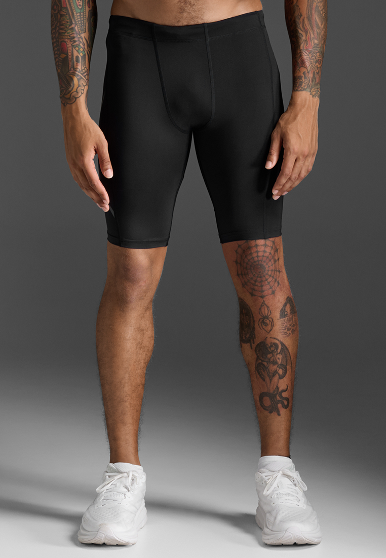 Core Compression Shorts