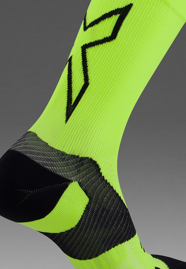 Vectr Light Cushion Crew Socks