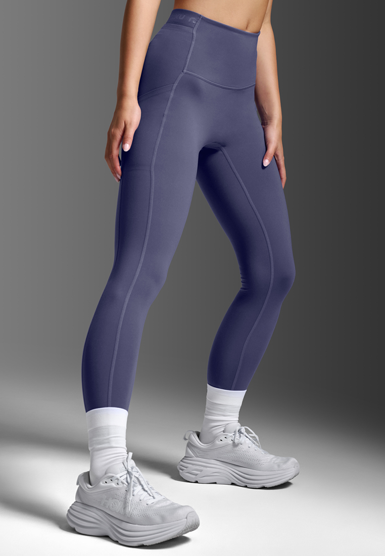 Form Stash Hi-Rise Comp Tight