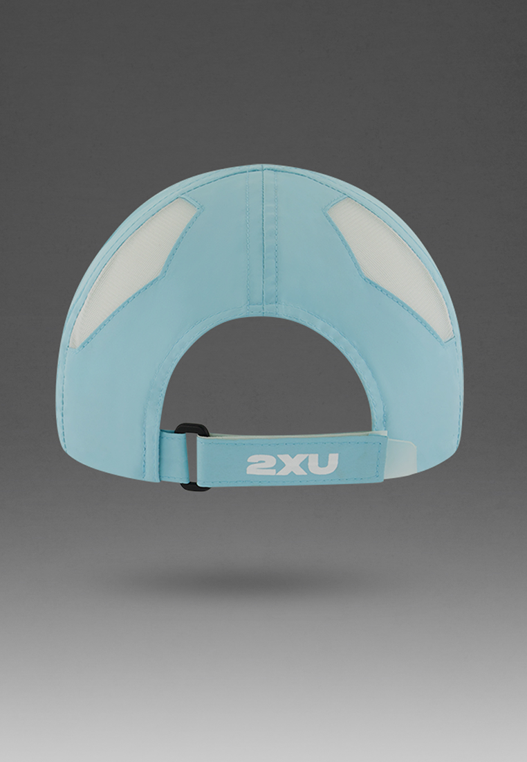 Run Cap