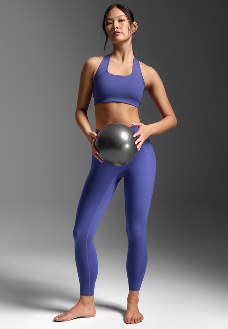 Form Racerback Medium Impact Bra