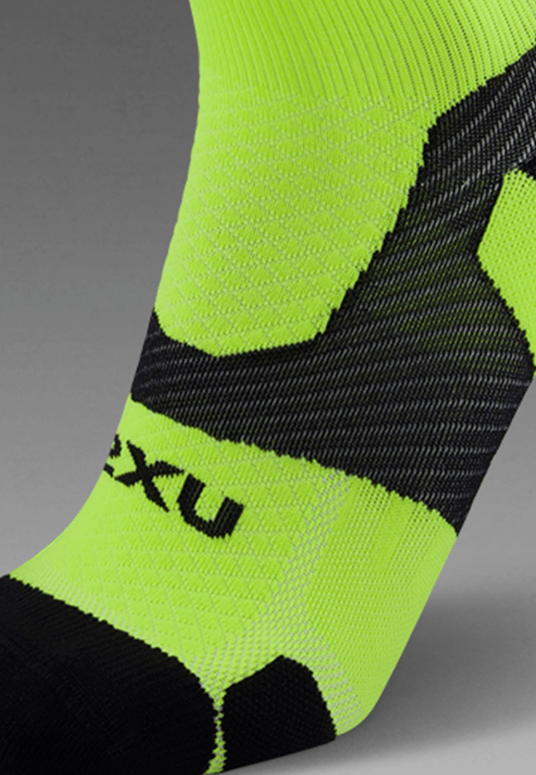 Vectr Light Cushion Crew Socks