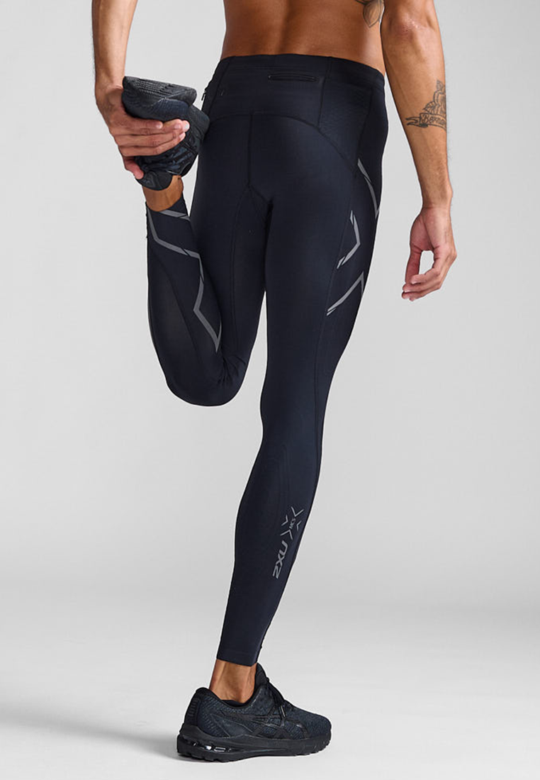 Light Speed Compression Tights