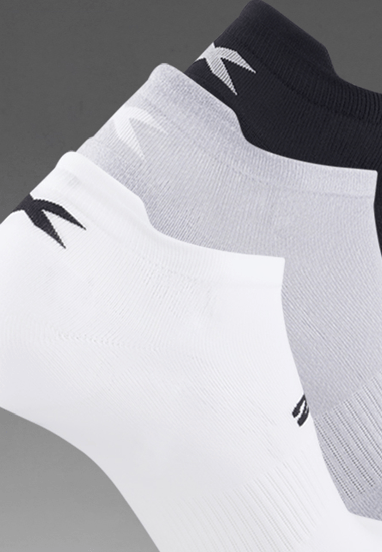 Ankle Sock 3 Pack