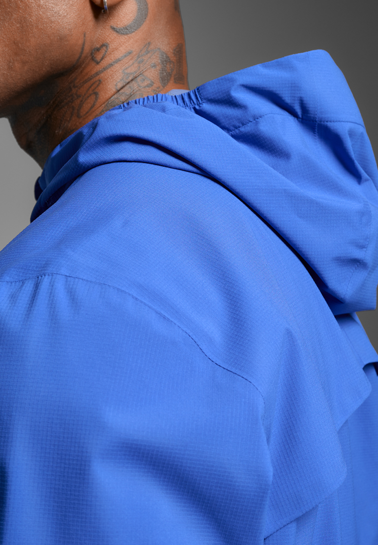 Ignition Shield WP Jacket