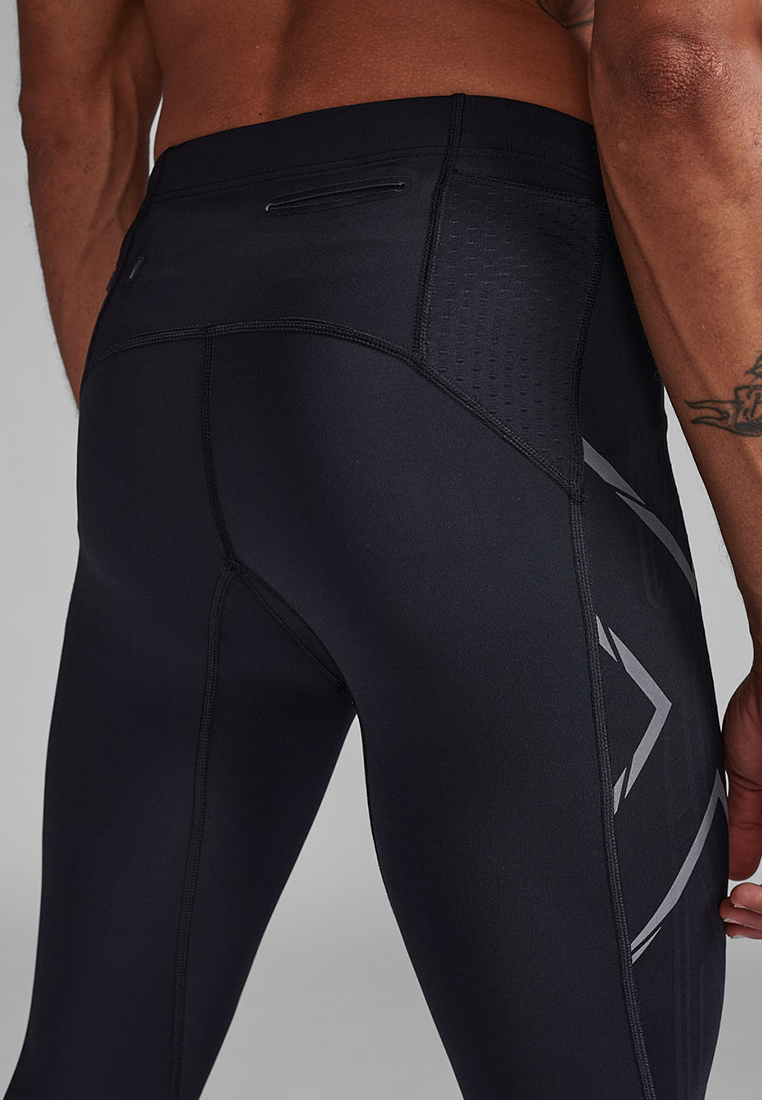 Light Speed Compression Tights
