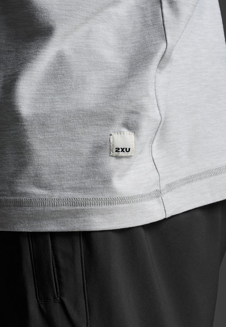 Signature Soft Jersey Tank