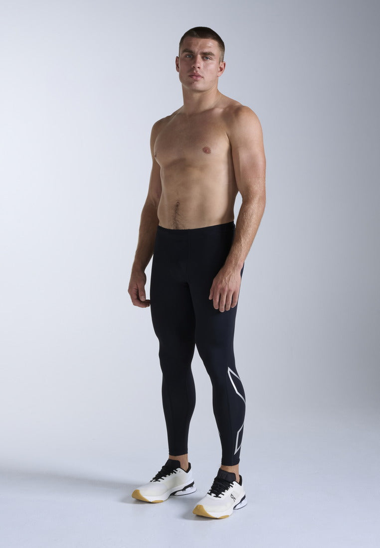 Core Compression Tights