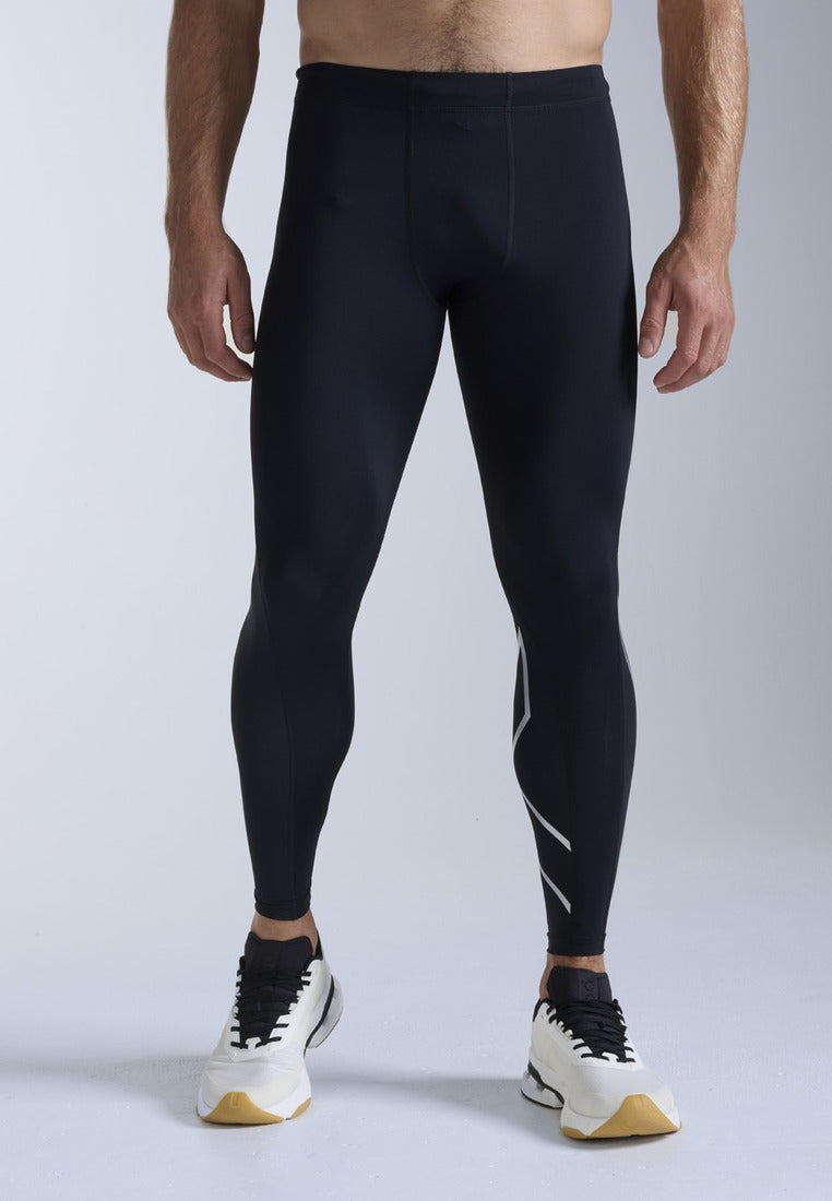 Core Compression Tights