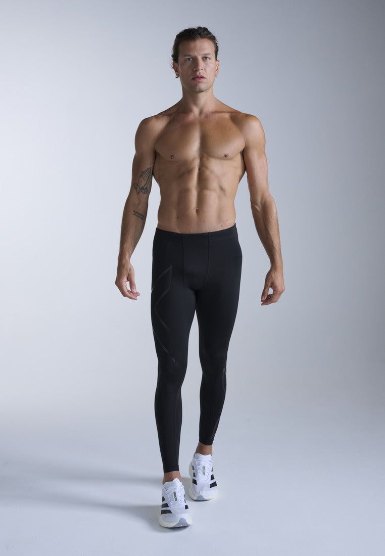 Core Compression Tights