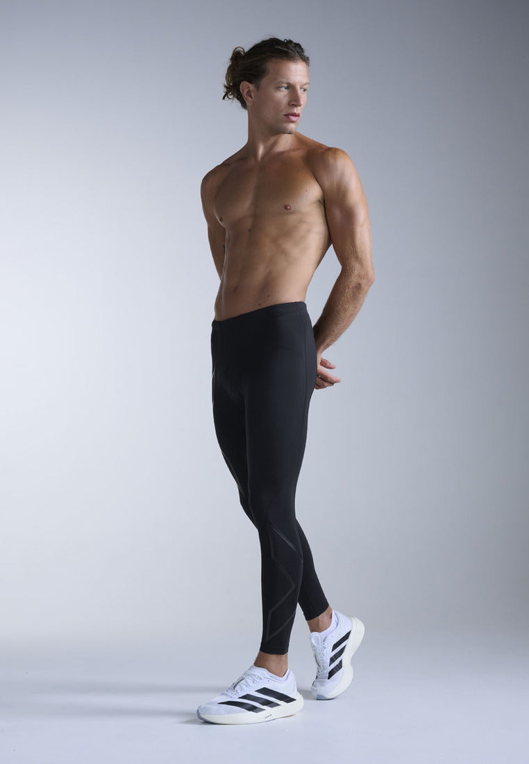 Core Compression Tights