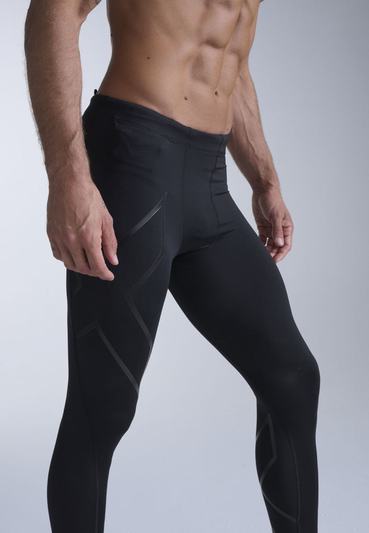 Core Compression Tights