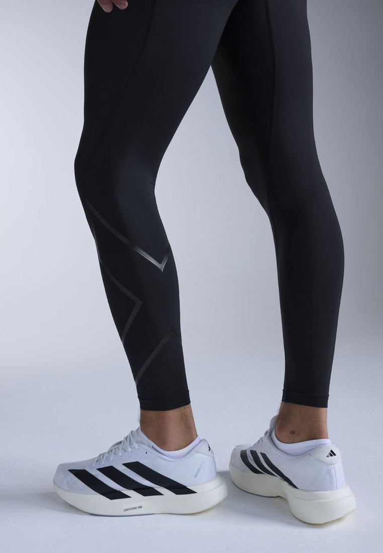 Core Compression Tights