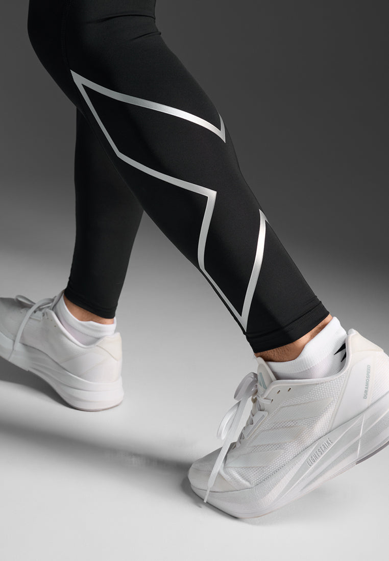 Core Compression Tights-HK