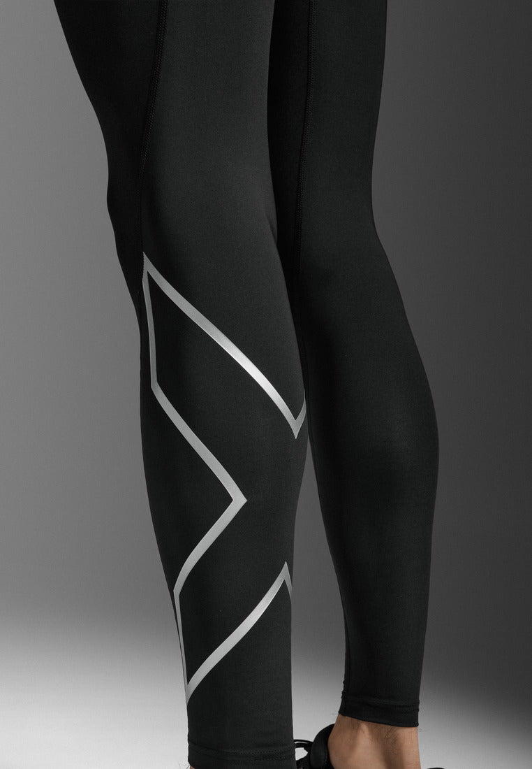 Core Compression Tights