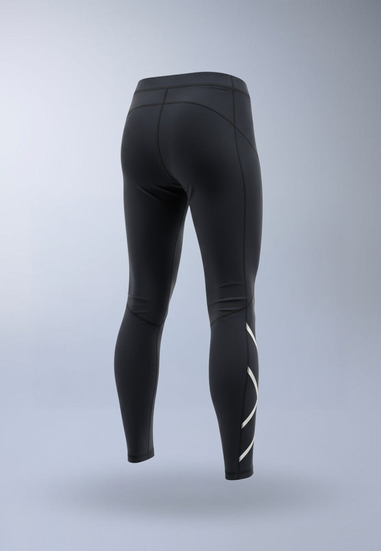 Core Compression Tights