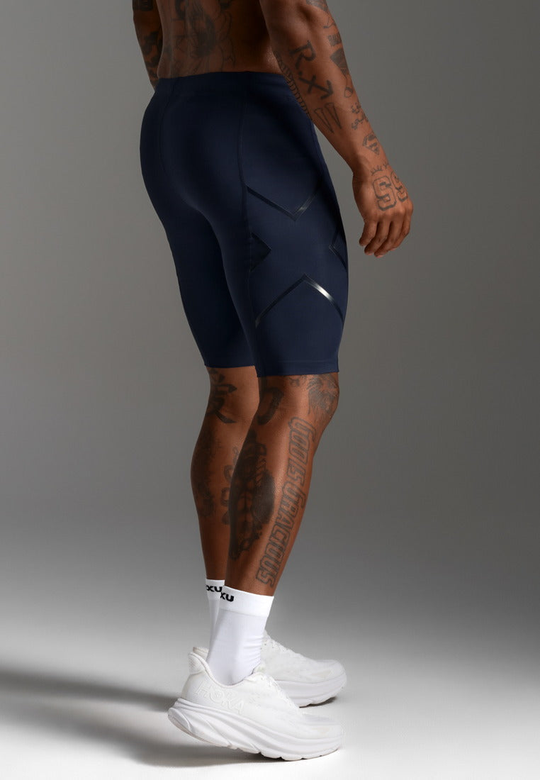 Core Compression Shorts