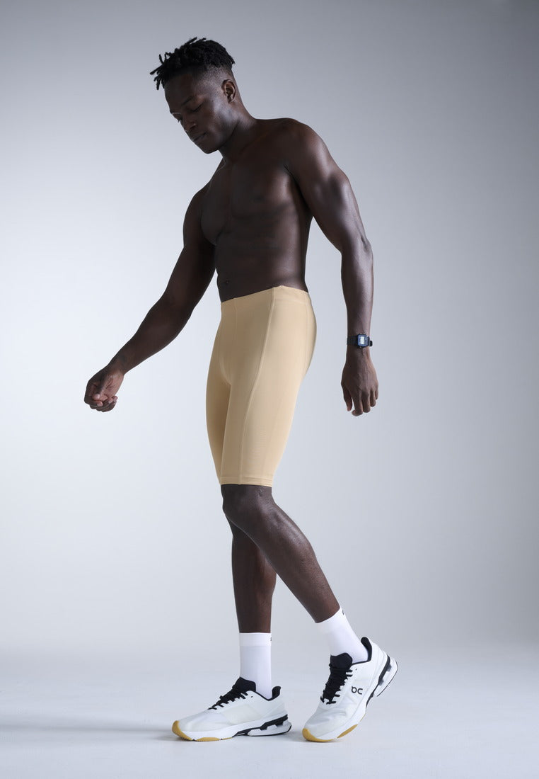 Core Compression Shorts