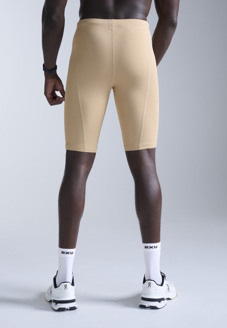 Core Compression Shorts