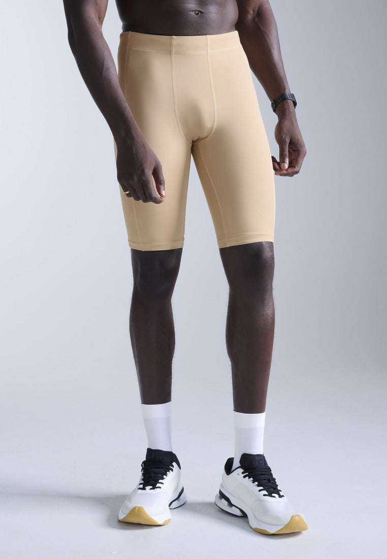 Core Compression Shorts