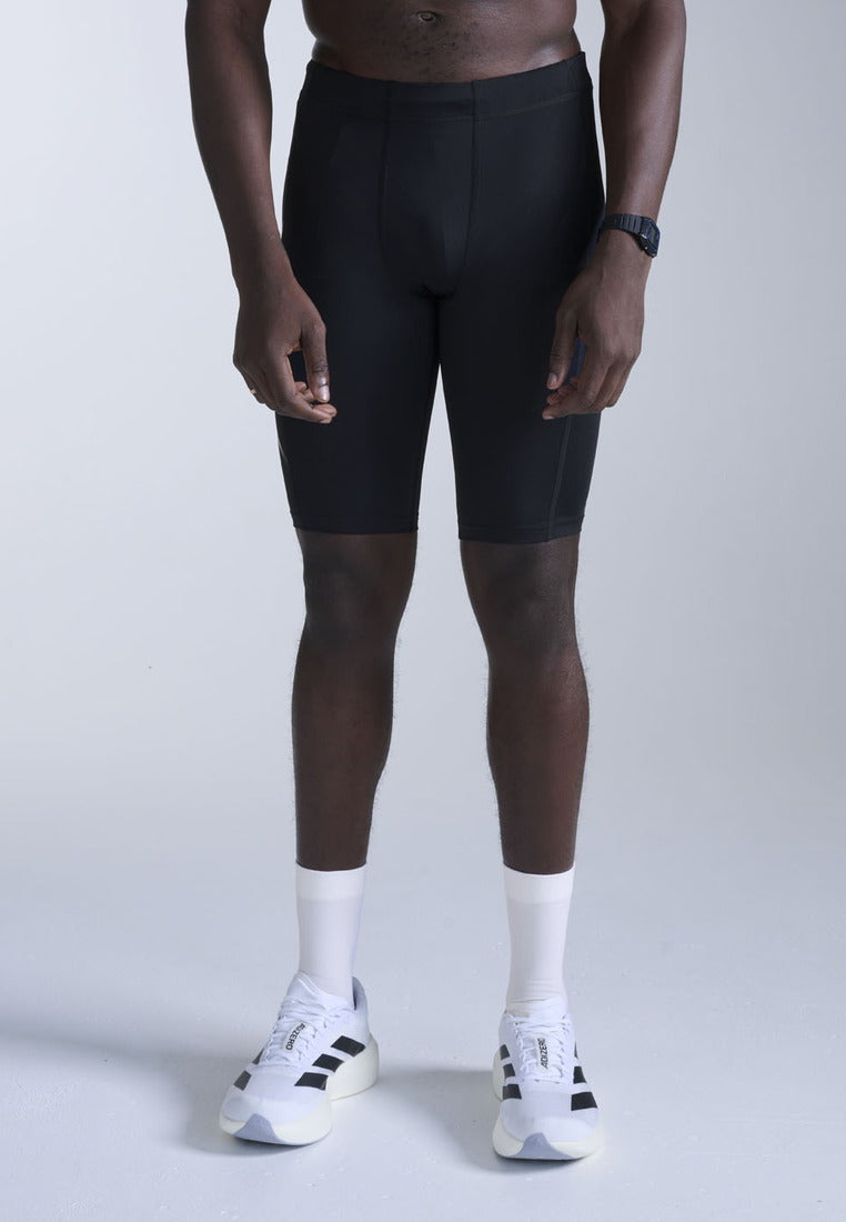Core Compression Shorts
