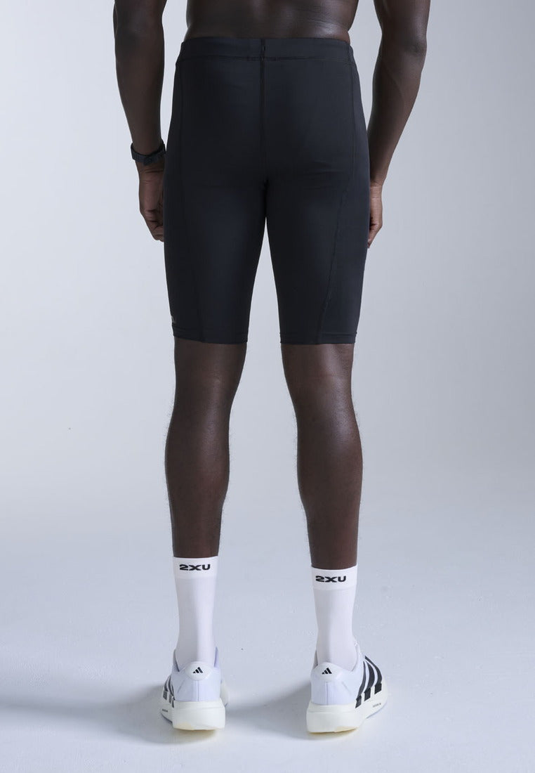 Core Compression Shorts
