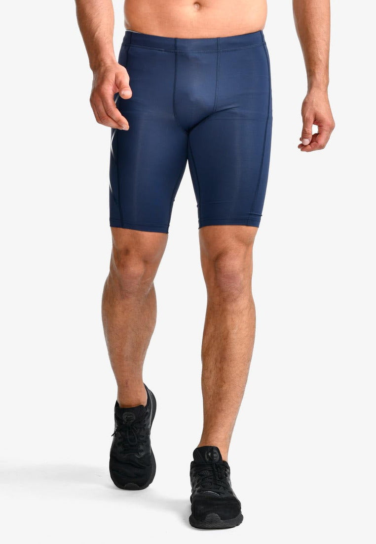 Core Compression Shorts