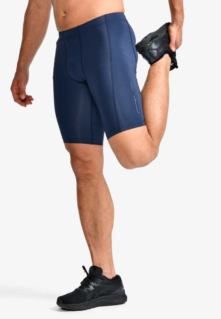 Core Compression Shorts