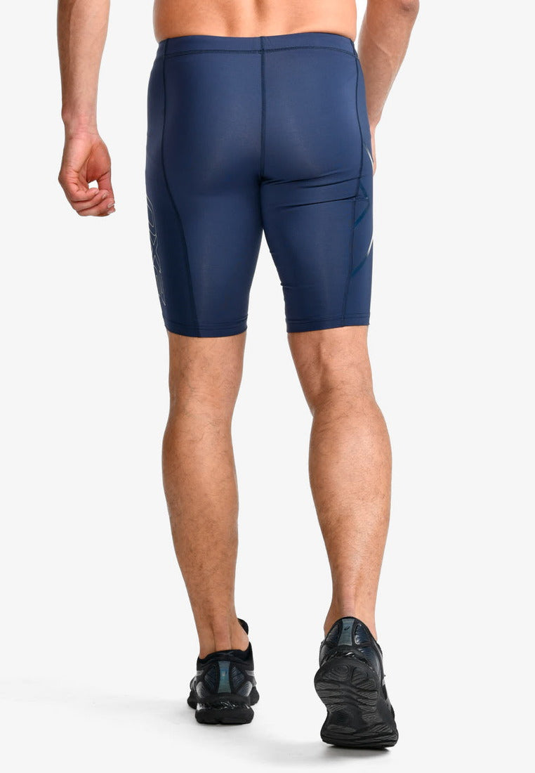 Core Compression Shorts