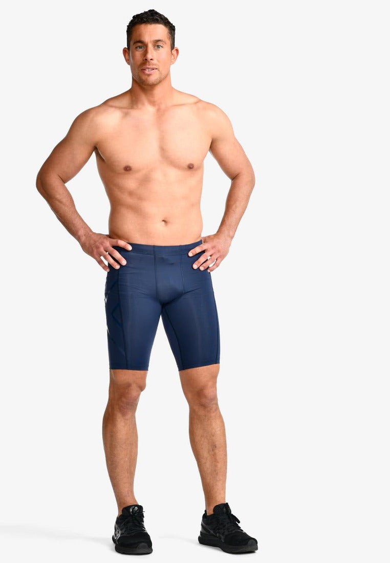 Core Compression Shorts