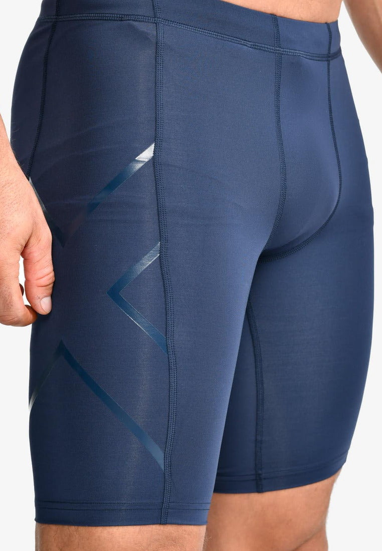 Core Compression Shorts