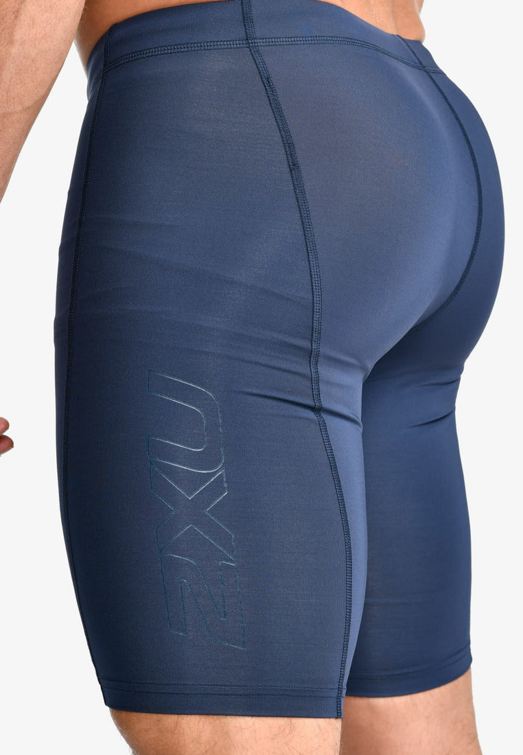 Core Compression Shorts