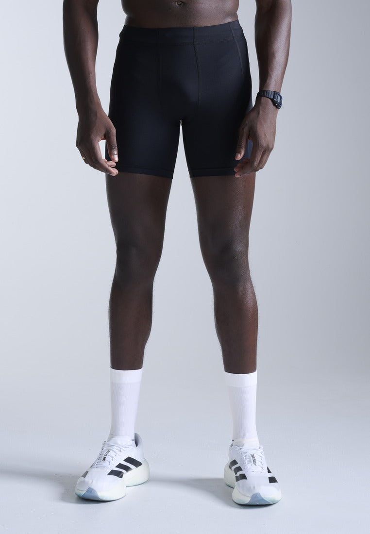 Core Compression 1/2 Shorts