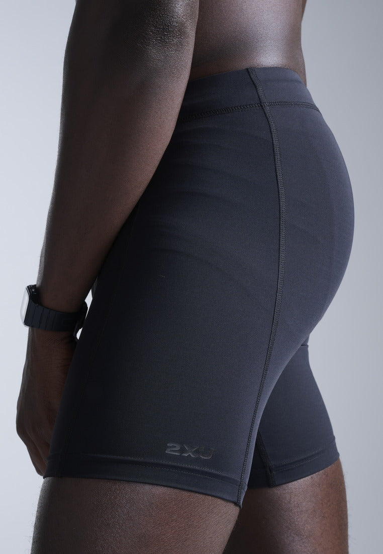 Core Compression 1/2 Shorts