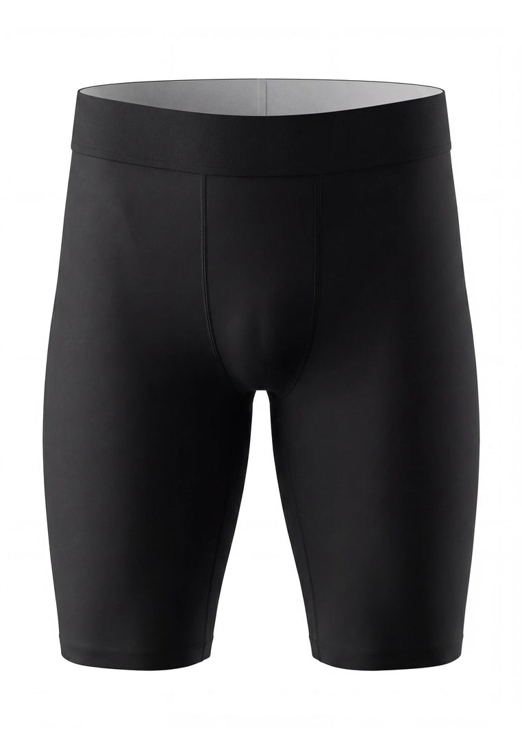 Force Compression Shorts