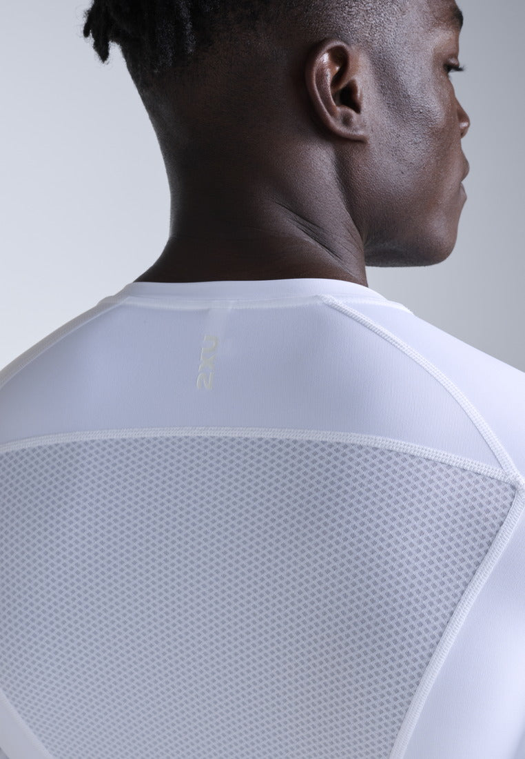 Core Compression Long Sleeve