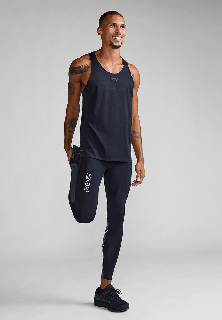 Light Speed React Comp Tights