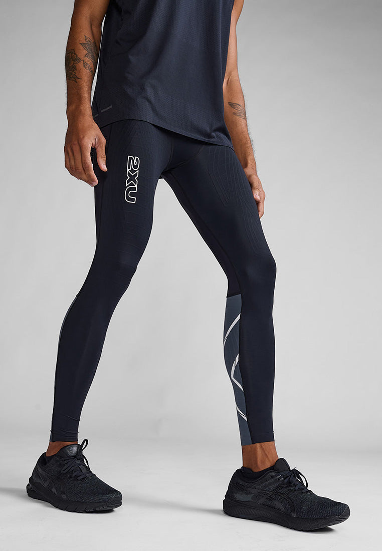 Light Speed React Comp Tights
