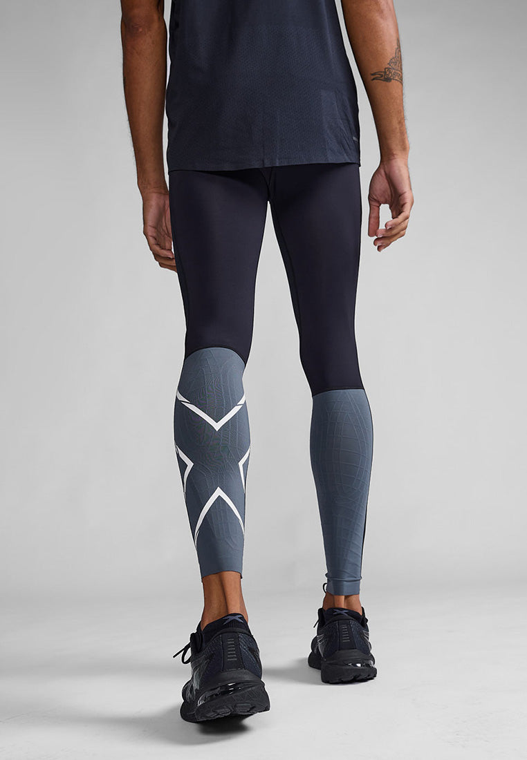 Light Speed React Comp Tights
