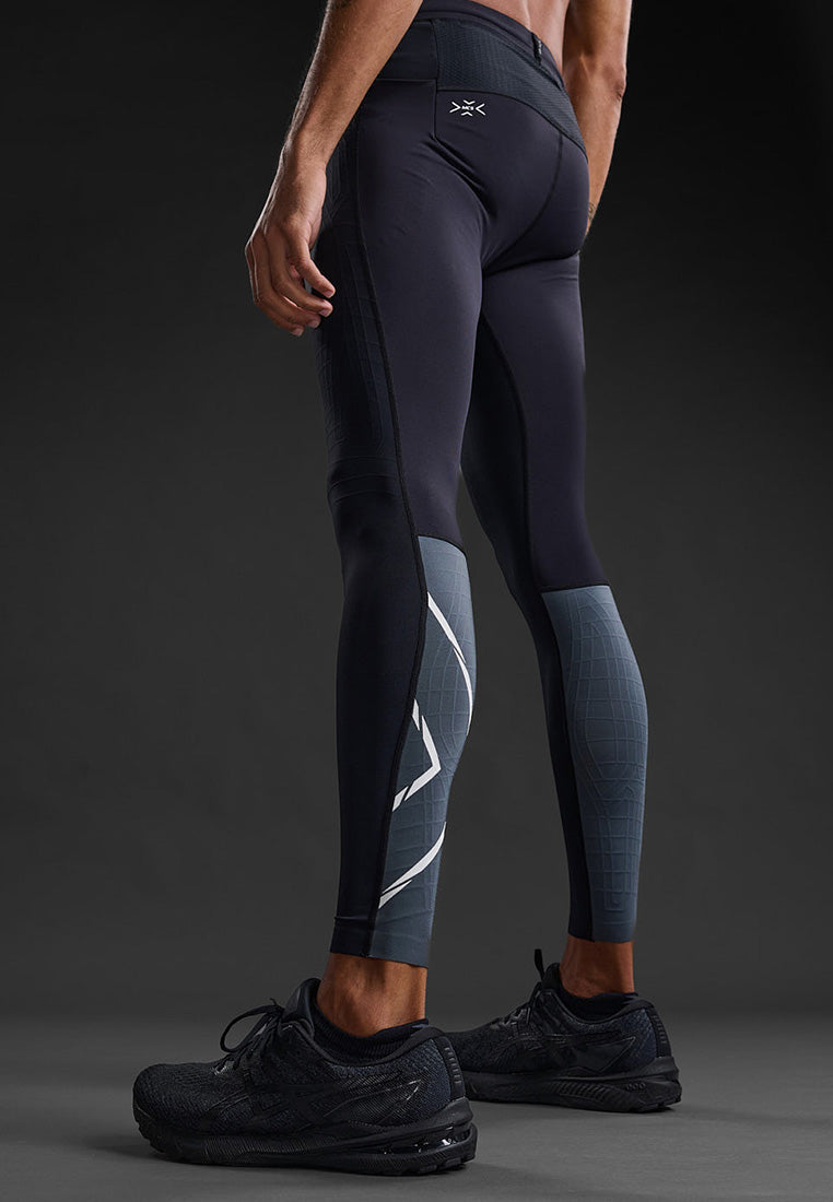 Light Speed React Comp Tights