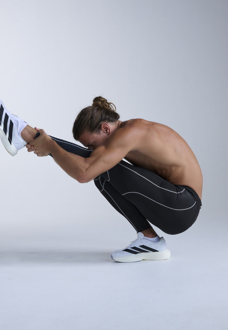 Light Speed Kinesis Comp Tight