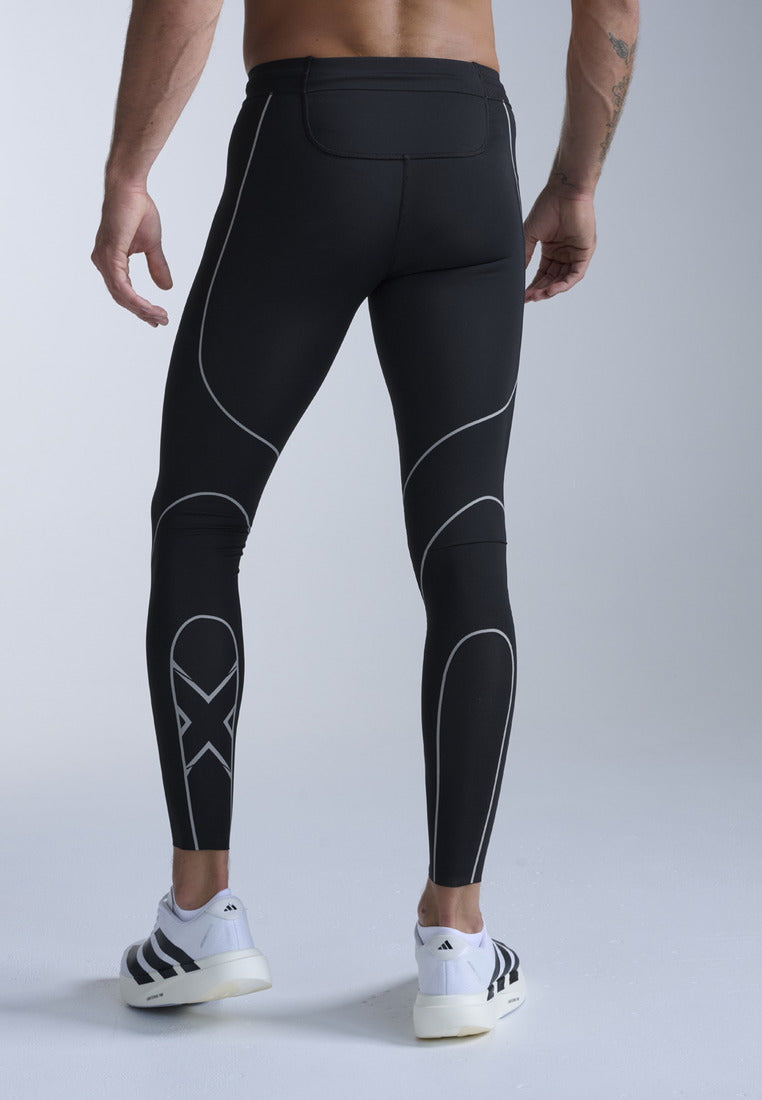 Light Speed Kinesis Comp Tight