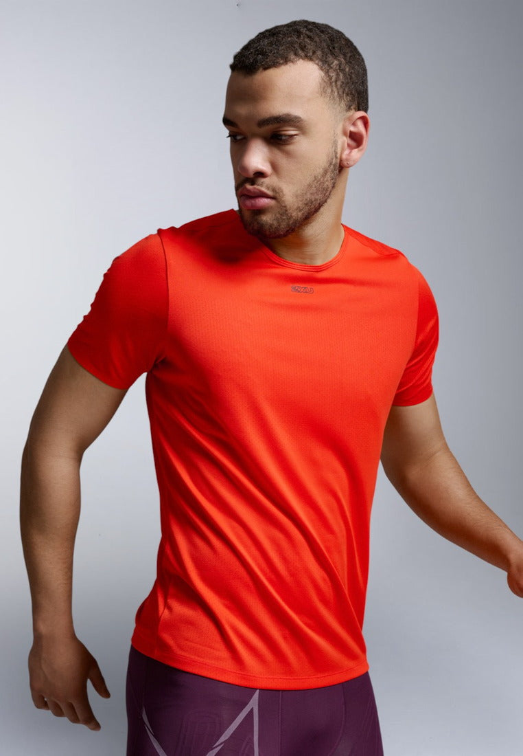 Light Speed Tech Tee