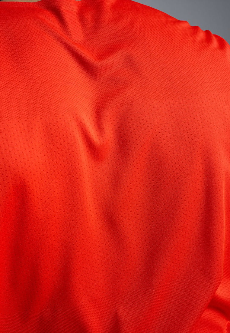 Light Speed Tech Tee