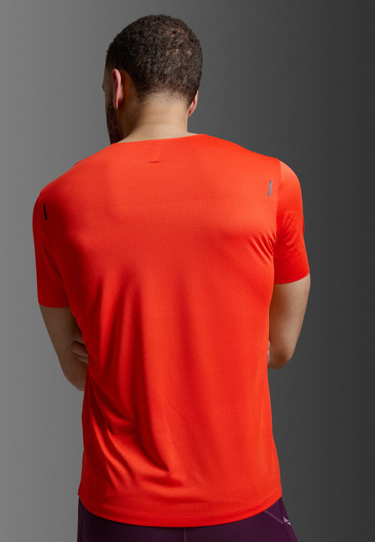 Light Speed Tech Tee