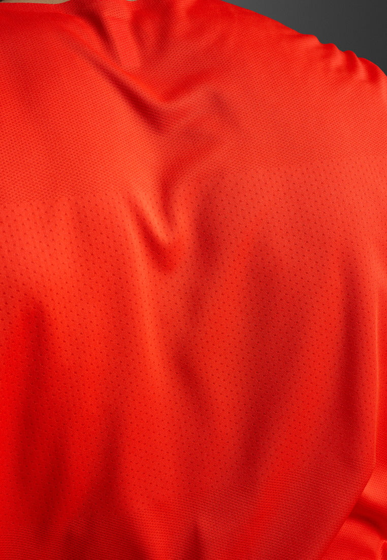 Light Speed Tech Tee