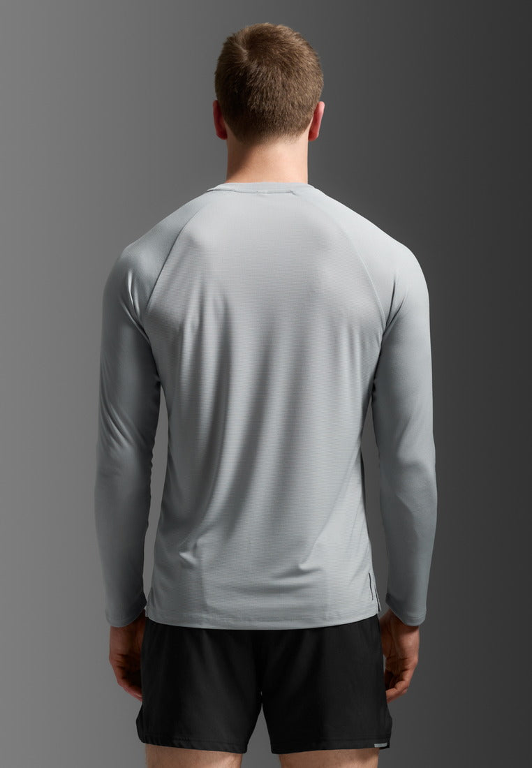 Aero Long Sleeve