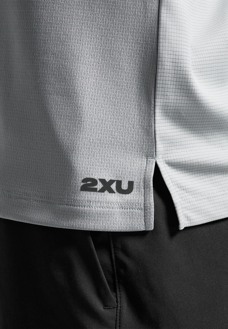 Aero Long Sleeve