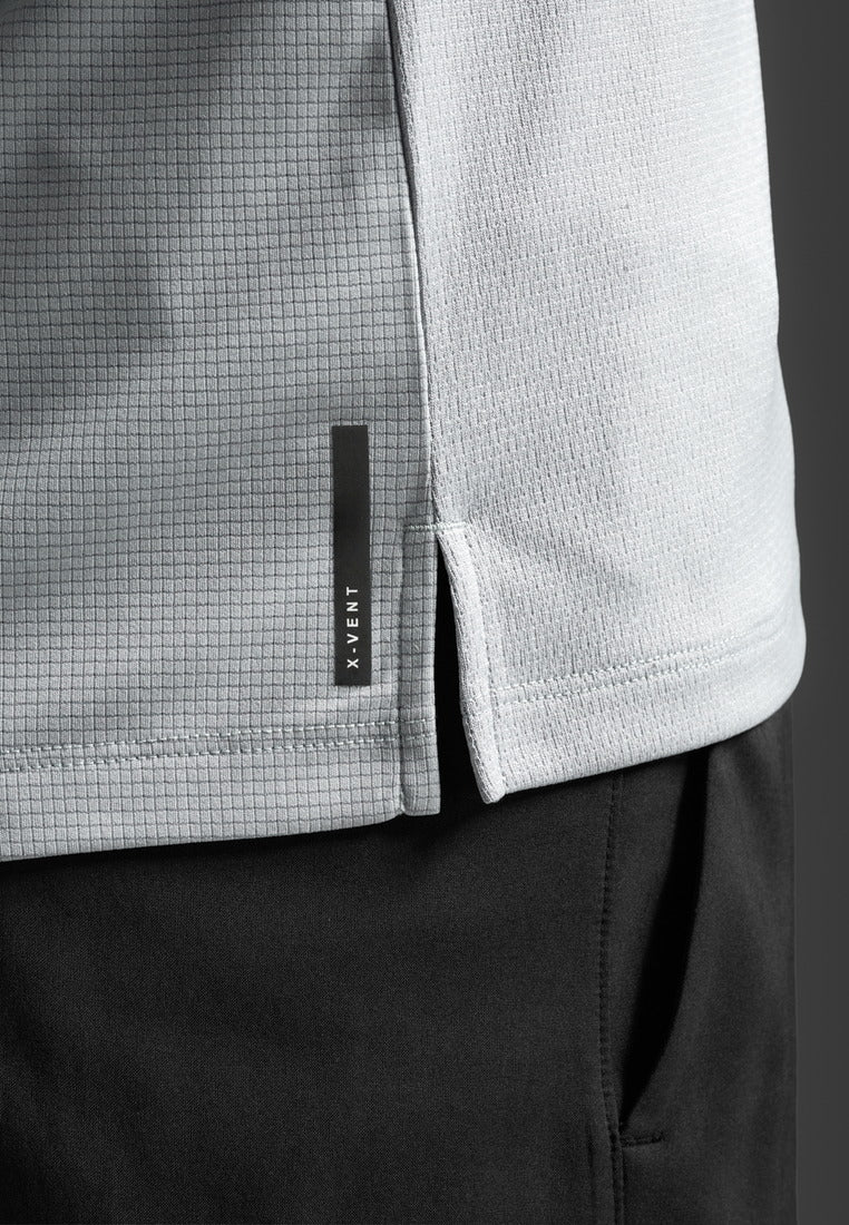 Aero Long Sleeve
