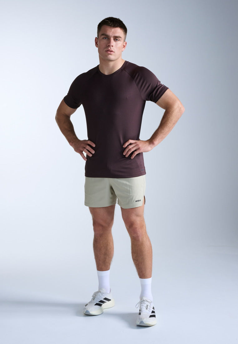 Aero Tee